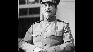 The Most Evil Men in History Joseph Stalin XviD
