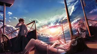 Demented Sound Mafia - Nandi Hills - Continuous Mix (Epic Electronic)