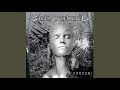 Sentenced - The Rain Comes Falling Down