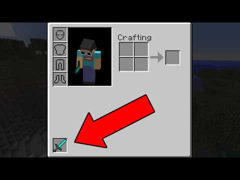 Dreamnotfound Discontinued Part One Wattpad