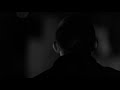 Class Struggle La Haine 1995