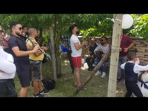 Ork Metin Tayfa 2020 live s.Mortagonovo