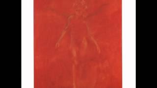 Vangelis - See You Later