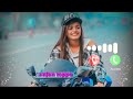 Babu Sona New Nagpuri Ringtone Nagpuri Bewafa Ringtone Sadri Sad Ringtone 2022 Anjantoppo