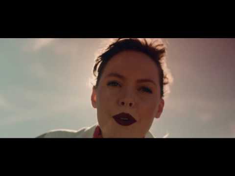 Sylvan Esso Video