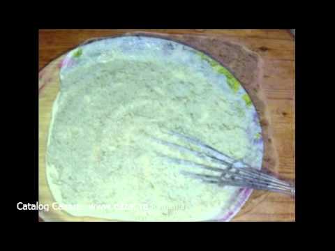 Cazare Galgau Almasului, Salaj - Cazat.ro