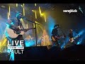 NEEDTOBREATHE - Something Beautiful [Live From The Vault]