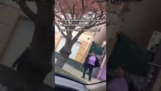 Download lagu Не нехтуйте повітряною тривогою/do not neglect air alarm 😂🇺🇦 mp3 Download lagu Не нехтуйте повітряною тривогою/do not neglect air alarm 😂🇺🇦 mp3