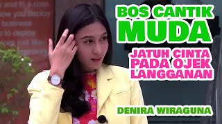 Download lagu FTV SCTV TERBARU - OJEK LANGGANAN JADI KEKASIH IMPIAN mp3 Download lagu FTV SCTV TERBARU - OJEK LANGGANAN JADI KEKASIH IMPIAN mp3