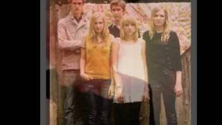 &quot;In My Life (Beatles Cover)&quot; - Eisley