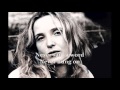 Julie Delpy - My Dear Friend 