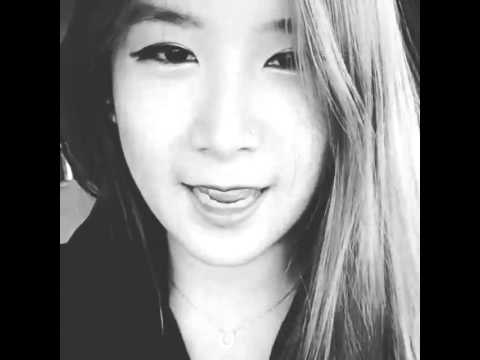 140128 Fiestar Instagram