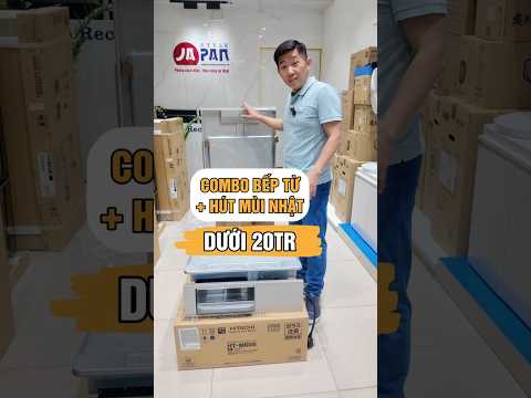 Video Thumb