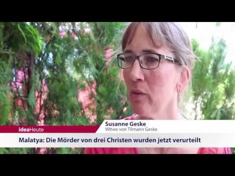 ideaHeute vom 29 09 16 - Malatya - Werbekataloge - Motivation