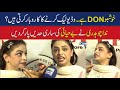 Stage Dancers Video Leak Nida Chaudhry Breaks Silence Against Khushboo Khan CurrentNN