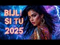 BIJLI SI TU New Item Song Item Song 2024 Bollywood Songs Hits Romantics Song Pavansingh