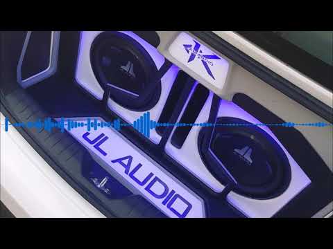 (29andUp) Ronnie Flex, Jandro, Cartiez & Lijpe - Vallen In De Club (Slowed by XCLSV)