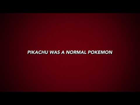 The Pikachu Project 2.0