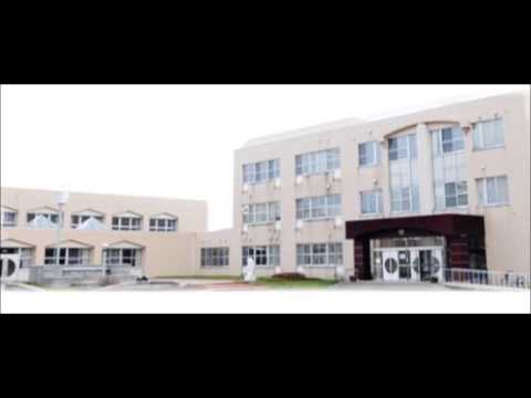 Hokkaidokyoikudaigakufuzokusapporo Elementary School