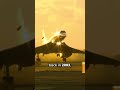 Concorde's Last Flight: Fun Fact