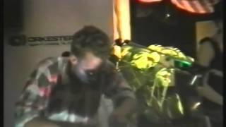 Page - En Stulen Kyss - Extended version