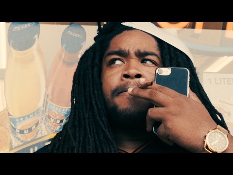 CutThroat Cash - Skrilla (Official Music Video) Dir By @FellaFellz