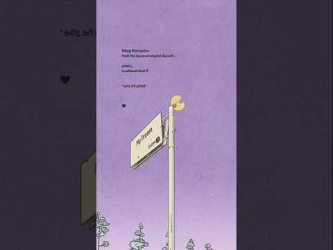 C H A T H U   M U S I C  🦋' #short #love #music #vadan #status #song #feeling #viralvideos