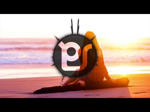 EDM 2017 - Electronic Dance Music 2017 Charts 2017 Top summer mix