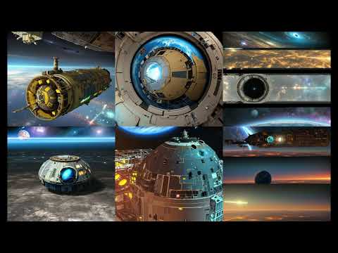 Diferenças de expressão de arquivo CheckPoint com legendas: versão corrigida do conteúdo da legenda