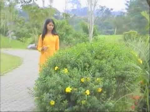 Dolis Trio - Saputangan Na Marmudar ( Official Music Video )