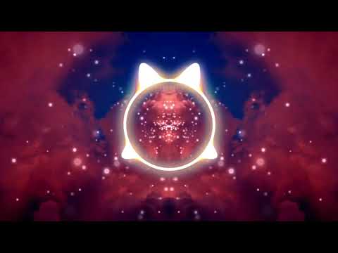 {Free} 🚧 "City" | Orelsan x Nekfeu x Lefa x Dosseh type beat - Rap instru 2020MekketsuProd