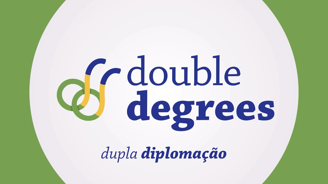 Module: A case study of curriculum analysis