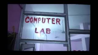 Children's Paradise School Video