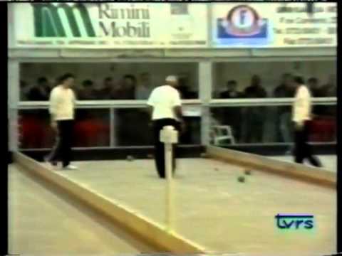 SESTO FORESI UN GRANDE.flv