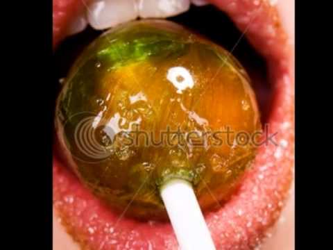 dada ft sandy rivera  lollipop  bar 9 shut yo mouth.wmv