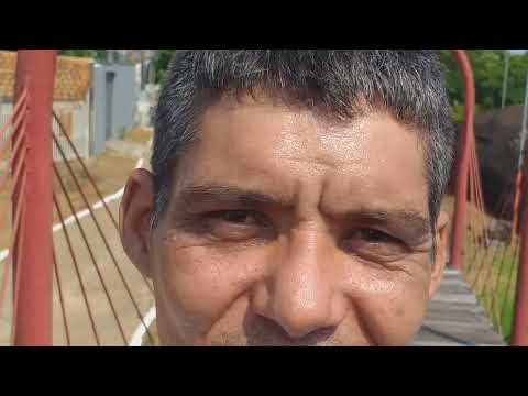 Prefeitura de Ouro Preto do Oeste Rondônia