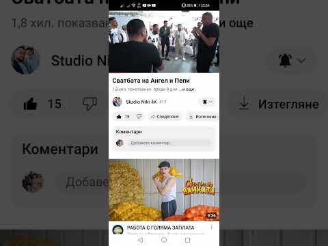 ork tri zvezdi kucheka yes mar s zurnata za tuja