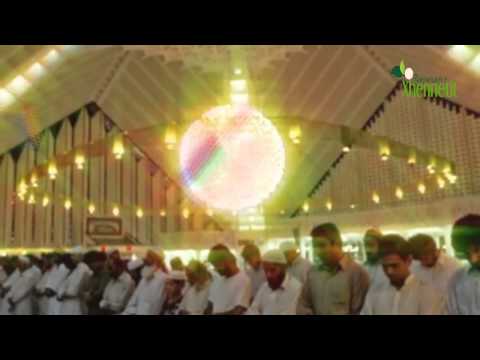 Qëllimi i jetës tonë!