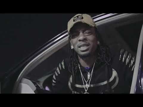 Leankidz DeezNuts - Outro ( Dir By Rafilms )