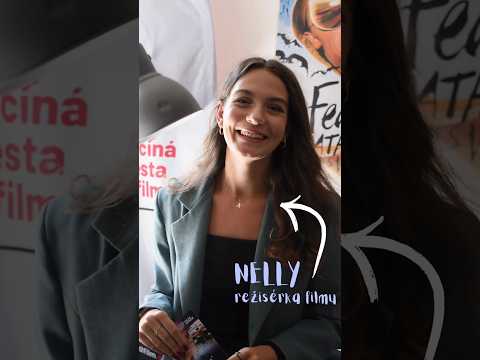 Podpořte natáčení studentského filmu Berlín za Obzorem