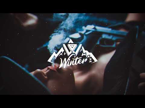 ZEKØM - SAMA 5 (Ft.Tchaki) 2019