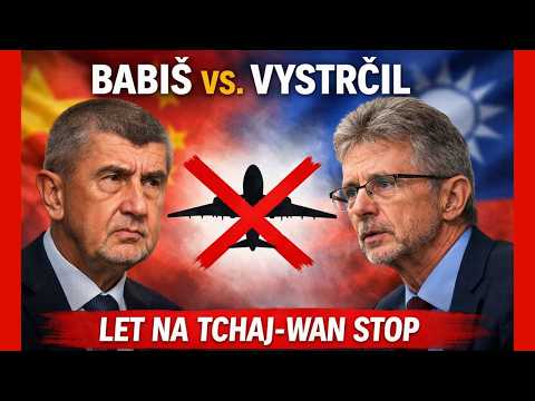 ABJ Jasné zprávy: Obrovské státní platy – Školy zpomalí – Kašel znovu zabíjí (VIDEO) - CZ24.NEWS