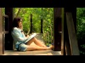 Film Remaja Yes Or Not Indonesia Subtitle