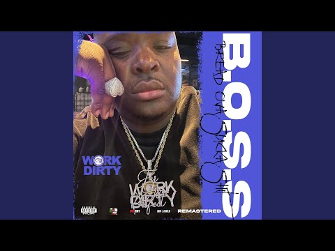 Vallejo Anthem (feat. E-40, J-Diggs, Droop-E, King Hot, Turf Talk, Willie Joe, Cash Out Quis,...