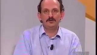 Il sistema elettorale (2001)