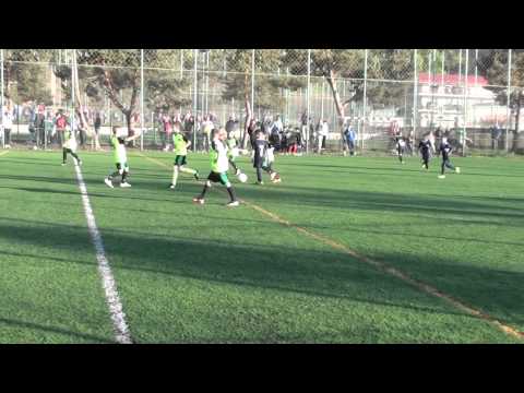 Sportline Turda - Sporting Cluj