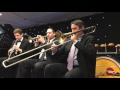 At The Jazz Band Ball - Andy Schumm's Bix Beiderbecke & His Gang - Whitley Bay 2016
