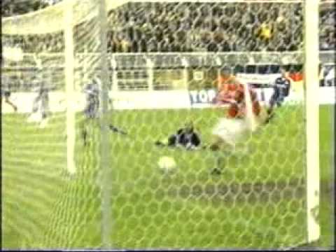 VfB Leipzig-1.FC Magdeburg