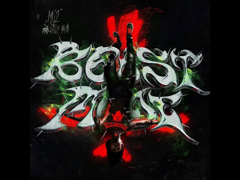 Video thumbnail for MJ2