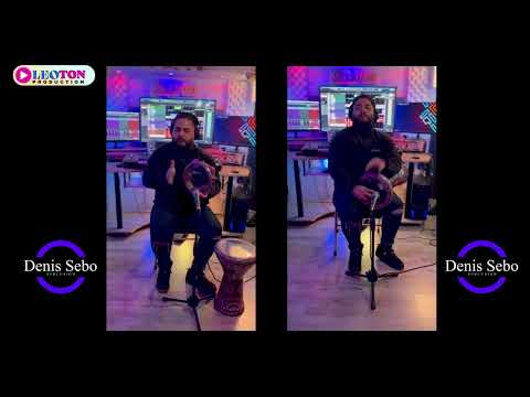 Ork Denis Group i amet Tatli skoro